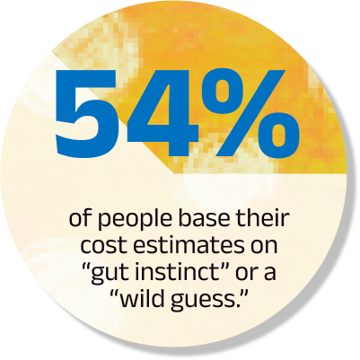 Kemper Life - Living Your Best Life